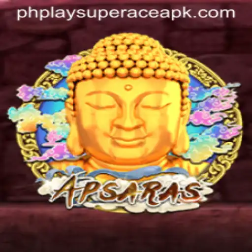 Introducing 'Apsaras': A Thrilling Gaming Experience with PhPlay Super Ace