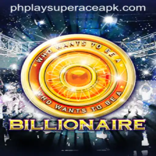 Billionaire: The Game That Redefines Financial Strategy