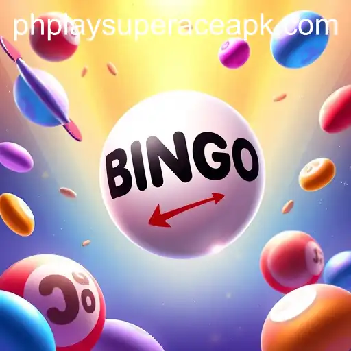 Exploring the Exciting World of Bingo Games with PhPlay Super Ace