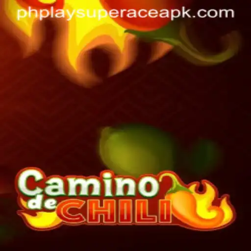 CaminodeChili: Spicing Up the Gaming World with PhPlay Super Ace