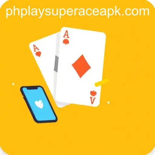 Contact Us: How to Reach PhPlay Super Ace