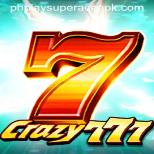 Exploring Crazy777: The PhPlay Super Ace Experience