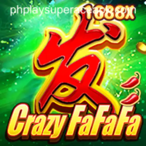Discovering the Thrilling World of CrazyFaFaFa