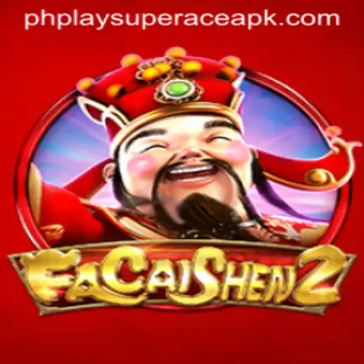 FaCaiShen2: A Deep Dive into the Exciting World of PhPlay Super Ace