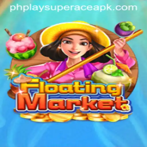 Explore the Thrilling World of FloatingMarket: A Player's Guide