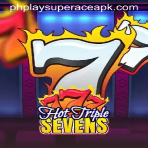 HotTripleSevens: The Dynamic World of PhPlay Super Ace