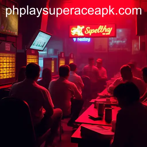 Jueteng: The Unyielding Phenomenon in Philippine Society