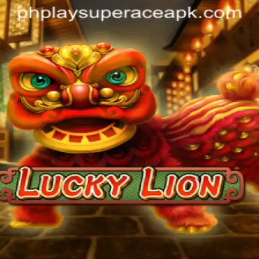 Exploring the Exciting World of LuckyLion and the PhPlay Super Ace