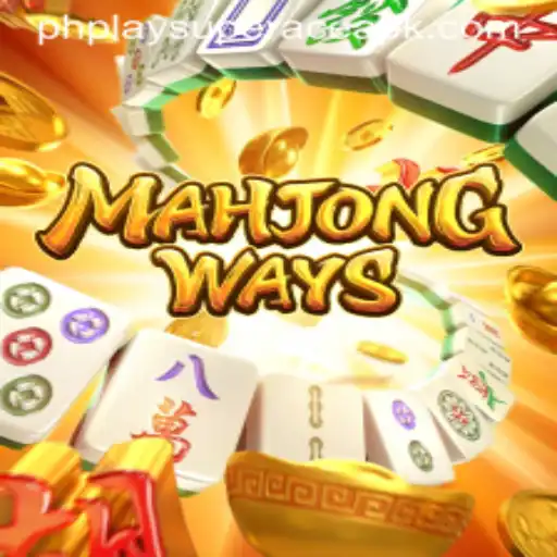 Exploring MahjongWays and PhPlay Super Ace: A Fascinating Gaming Experience