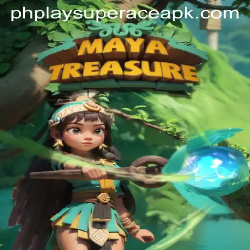 Exploring the World of MayaTreasure: An Immersive Gaming Experience
