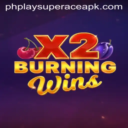 BurningWinsX2: A Comprehensive Guide to Gameplay and Features