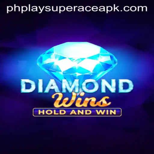 Exploring the Exciting World of DiamondWins and PhPlay Super Ace