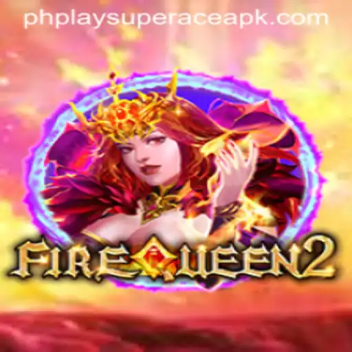 Unveiling FireQueen2: A Deep Dive into the Fiery Adventure and the Power of PhPlay Super Ace