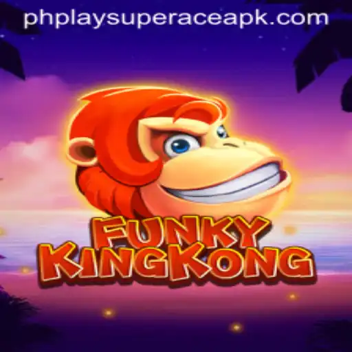 Discover the Thrilling World of FunkyKingKong: A PhPlay Super Ace Edition