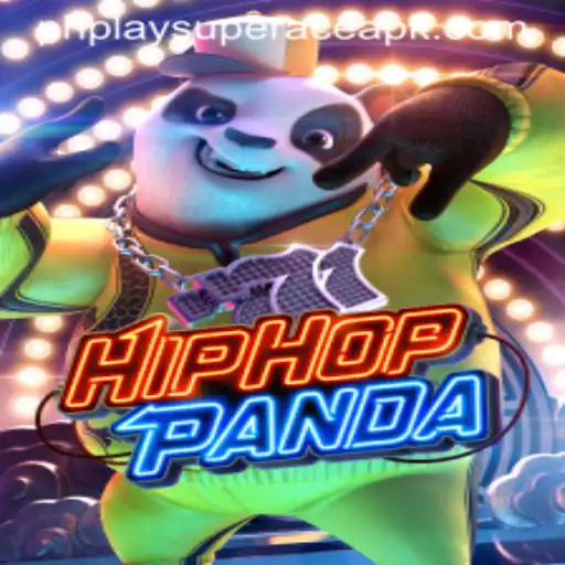 Unveiling the Intriguing World of HipHopPanda and PhPlay Super Ace