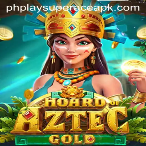 Unveiling the Adventure: HoardofAztecgold and the Power of PhPlay Super Ace
