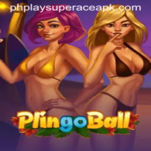 Discovering Plingoball: The Next Big Thing in Sports Entertainment