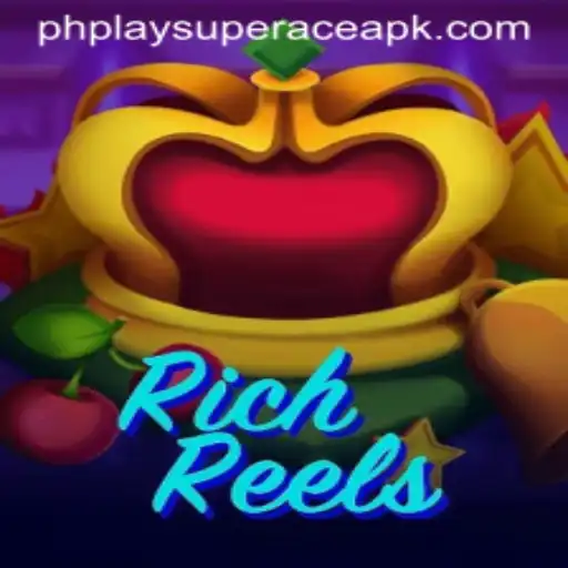 Exploring RichReels: An In-depth Look at PhPlay Super Ace