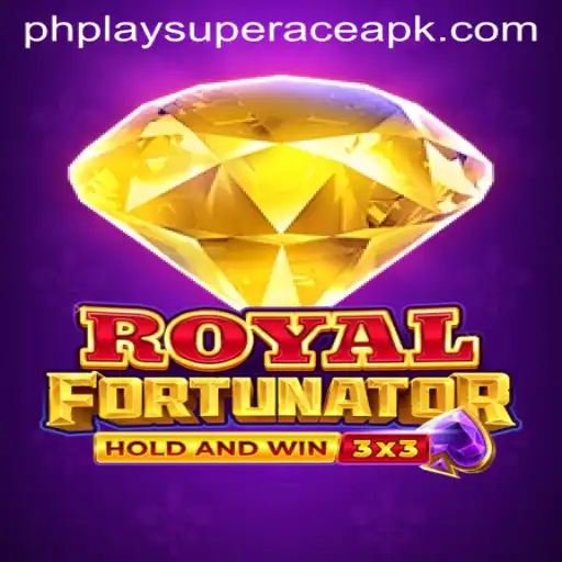 Exploring the World of RoyalFort: A Comprehensive Guide to PhPlay Super Ace
