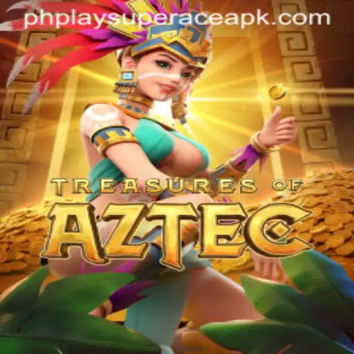 Explore the Enigmatic World of Treasures of Aztec with PhPlay Super Ace