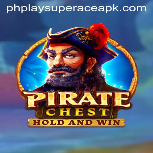 Unveiling PirateChest: The Latest Gaming Sensation with PhPlay Super Ace