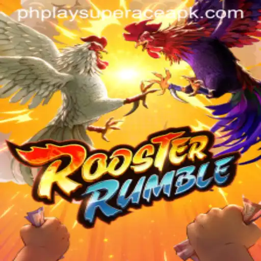 RoosterRumble: A Riveting Experience with PhPlay Super Ace