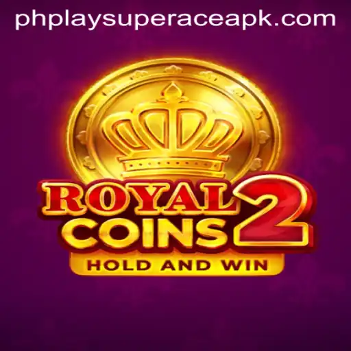 Discover the Exciting World of RoyalCoins2 and the Thrilling PhPlay Super Ace