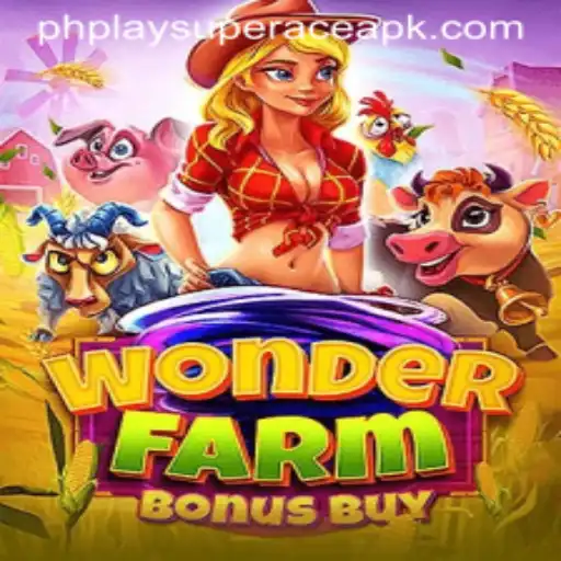 WonderFarmBonusBuy: Exploring the Enchanting World of Virtual Agriculture