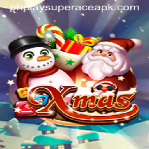 Discover the Magic of Xmas: The Thrilling World of PhPlay Super Ace